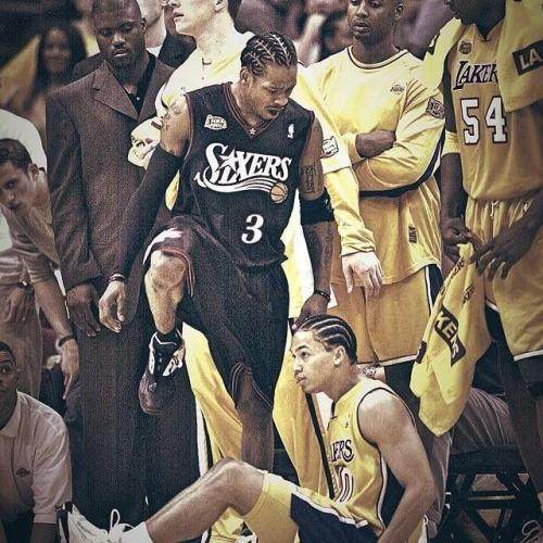 科克：对阵圣吉罗斯联合不能有任何放松，接下来要场场取胜（科克：面对圣吉罗斯联合毫不松懈，接下来每场都要赢）