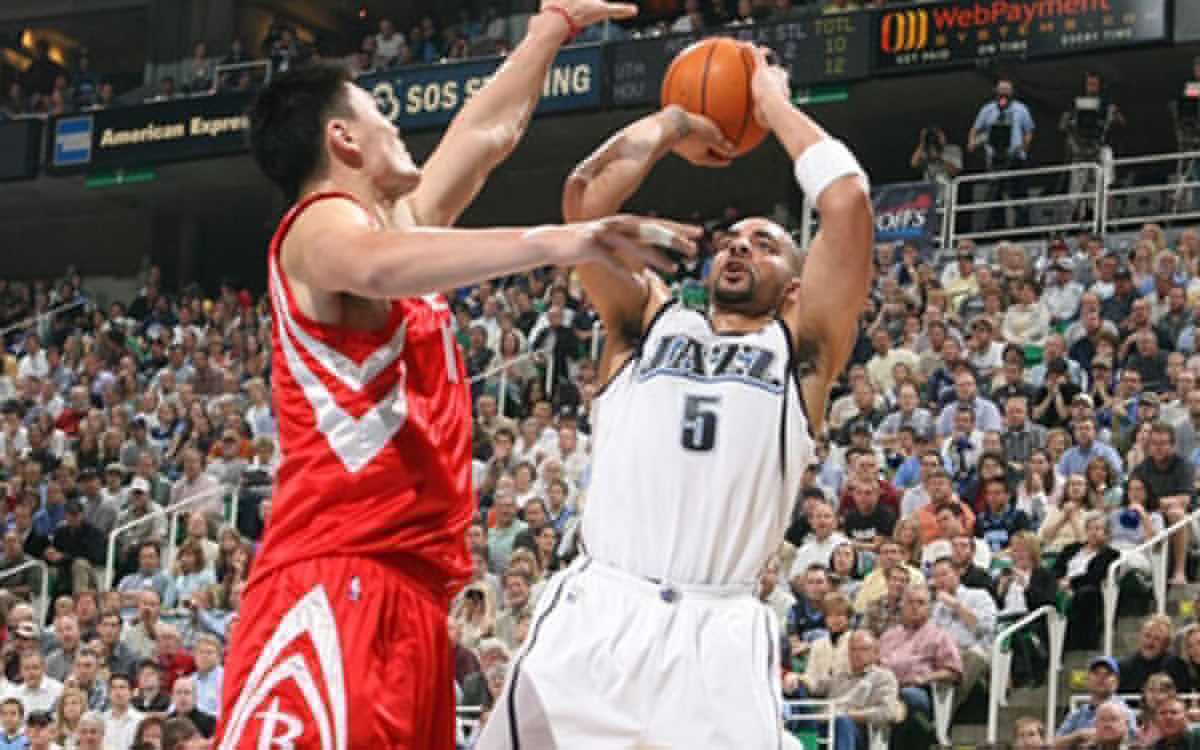 布翁焦尔诺：队内关系？我们对孔蒂有信心，他对我们也是如此（布翁焦尔诺：队内氛围稳定，我们信任孔蒂，他也信任我们）