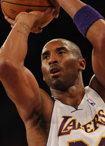 北青谈U22国足熊猫杯对手：乌兹U22实际上是U20为班底的队伍（北青：熊猫杯国足U22对手乌兹U22其实以U20为主）