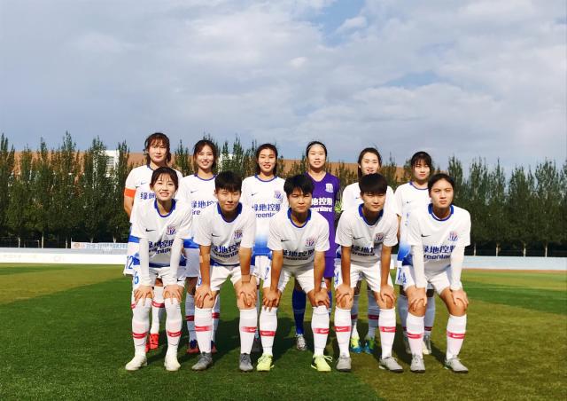 篮球火箭球员连续三场助攻上双（火箭球员连续三场助攻达双位数）