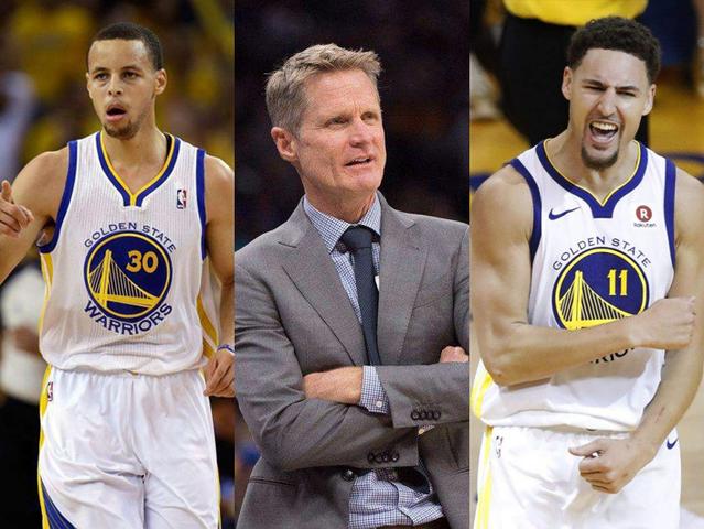 TT全球总决赛次日蓄势待发，首日差距微小（TT全球总决赛次日即将打响，首日难分高下）