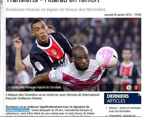 周定洋：虽然有些遗憾，但我为球队今年取得的进步感到自豪（周定洋：虽有遗憾，我仍为球队今年的进步感到自豪）