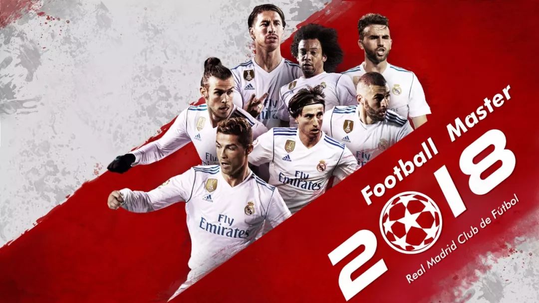 国安观察：足协杯冠军来之不易；俱乐部新赛季准入资金已备齐（国安观察：足协杯桂冠得来不易，俱乐部新赛季准入资金已到位）