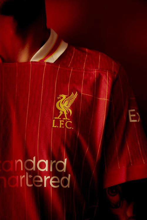 三位申花外援合约将到期，下轮亚冠或迎来告别战，特谢拉意外领衔（三名申花外援合同到期在即，下轮亚冠或上演告别，特谢拉出人意料领衔）