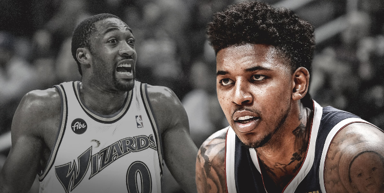 官方：现年36岁的前瑞典国脚、尤文旧将埃克达尔宣布退役（36岁瑞典前国脚、尤文旧将埃克达尔官宣退役）