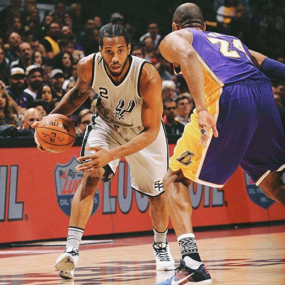 西蒙：若亚马尔无法报到我希望他休息；密集赛程问题需要解决（西蒙：亚马尔若无法集结，宁可先休息；过密赛程亟待解决）