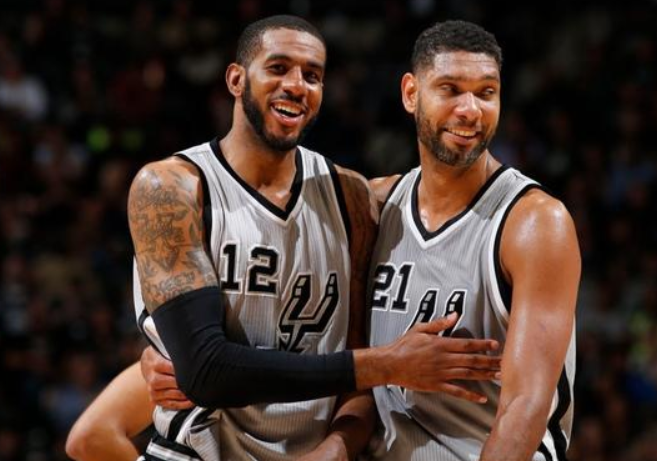 西甲身价涨幅：居莱尔涨3000万居首，姆巴佩涨2000万（西甲球员身价涨幅榜：居莱尔增3000万居首，姆巴佩增2000万）