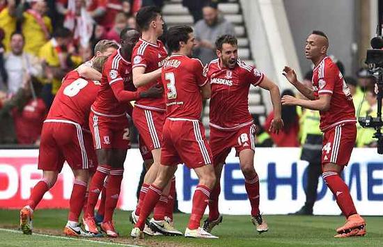 广东U20全运队主帅王宝山：输球不是队员的责任，而是教练的（王宝山：广东U20全运队失利由教练担责，队员无过）