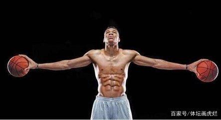 中超球队2025亚冠总结：申花海港蓉城排名积分榜后三位，国安垫底（2025亚冠中超表现：申花、海港、蓉城包揽倒数三名，国安垫底收官）