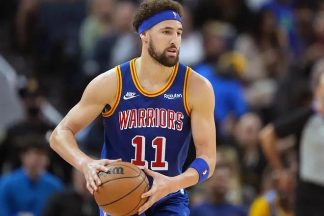 拉什福德近3场欧冠斩4球，而此前12场欧冠一球未进（拉什福德欧冠近3战轰入4球，此前12场颗粒无收）