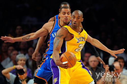 莫雷托：罗马正与曼奇尼谈续约，预计续到2030或2031年（莫雷托称罗马正与曼奇尼洽谈续约，合同预计延至2030或2031年）