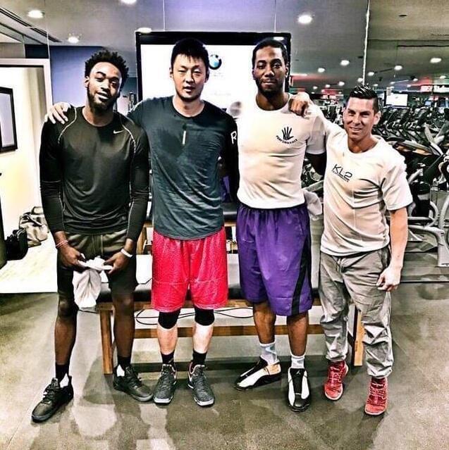 提前公布首发？塔帅：我会鼓励其他教练对阿森纳前这么做（塔帅：我鼓励对手在对阵阿森纳前提前公布首发阵容）