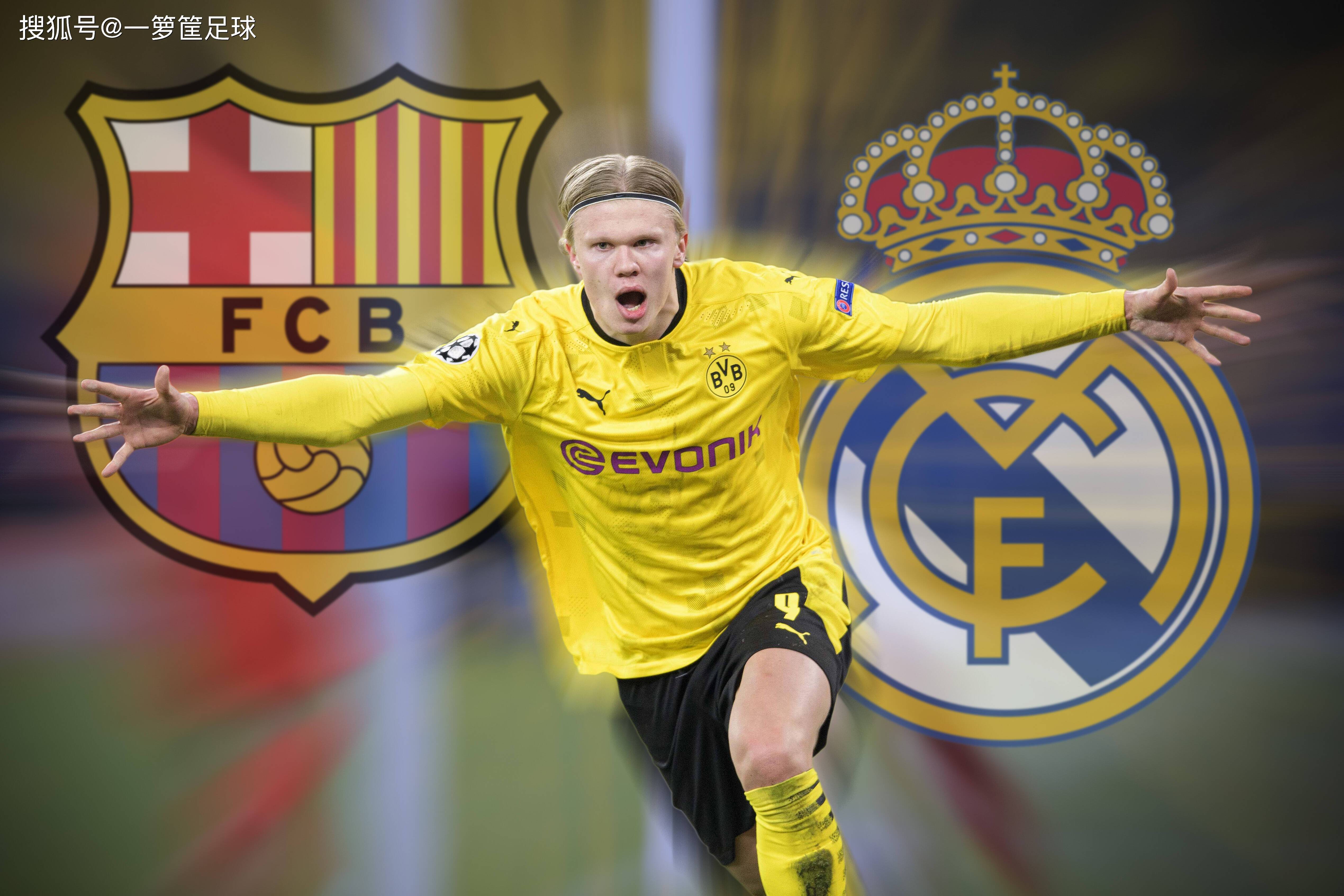 奥运会分组揭晓引发大讨论（奥运会分组出炉引发热议）