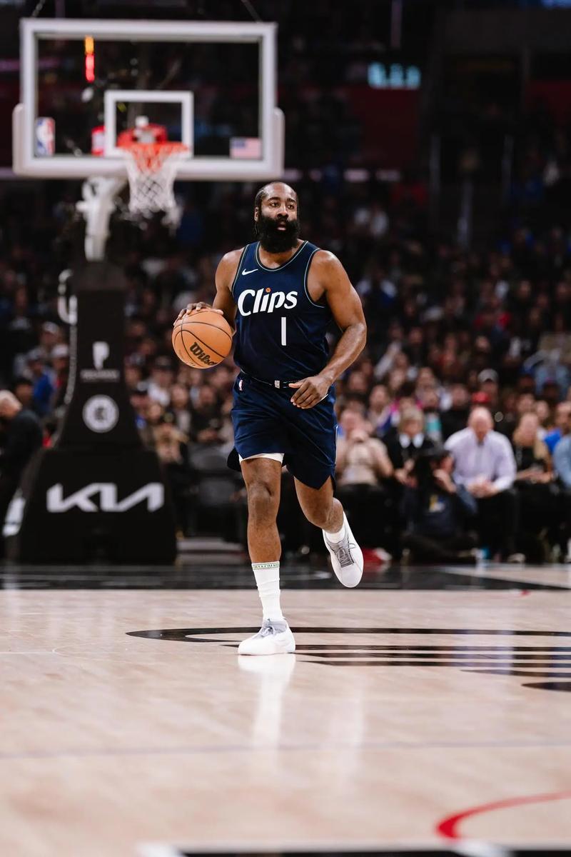 意媒：伊布、费拉拉入选米兰冬奥会火炬传递阵容（意媒：伊布、费拉拉入列米兰冬奥会火炬手名单）