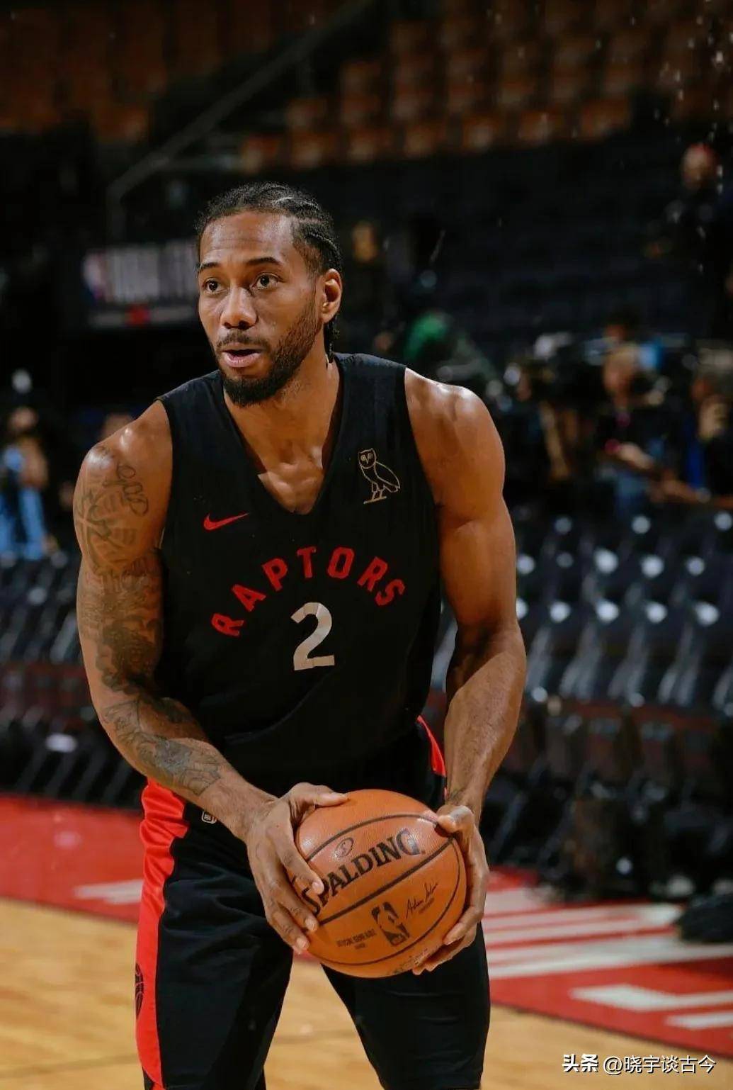 马里奥反击巴列卡诺主席：未要求解雇伊劳拉，倒是你想解雇他（马里奥回击巴列卡诺主席：我未要求解雇伊劳拉，想开人的其实是你）