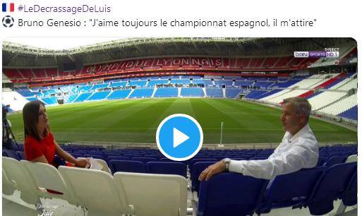 官方：中国家电品牌海尔成为意甲联赛赞助商（官方宣布：中国家电品牌海尔携手意甲，出任联赛赞助伙伴）