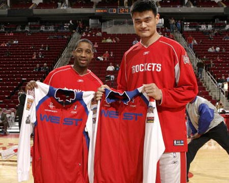 官方：浙江队长弗兰克赛季结束后离队，11月22日举行告别仪式（官宣：浙江队长弗兰克赛季末离队，将于11月22日举办告别仪式）