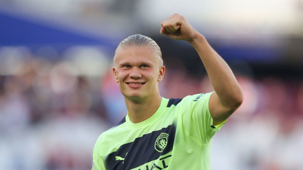 因为足球小将这部动画片喜欢足球这项运动，因为劳尔...（从《足球小将》出发，因劳尔而深爱足球）