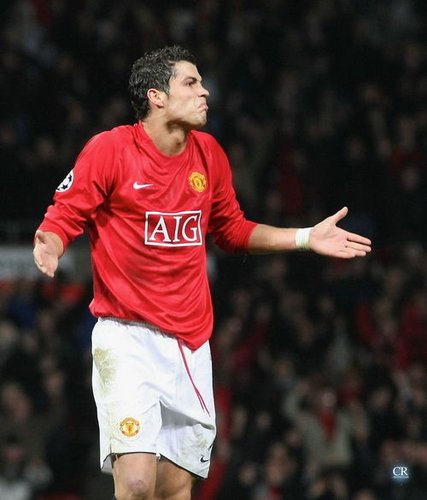 迪马尔科：与加图索共事很棒，他让我重新找到国家队的归属感（迪马尔科谈加图索：合作很棒，助我重拾国家队归属感）