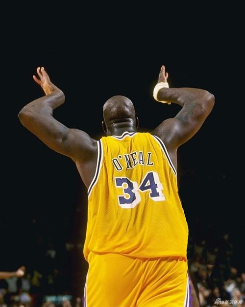 瑟洛特：挪威队很多球员来自豪门，但我们团结一致并无矛盾（瑟洛特：挪威队虽多豪门球员，但队内依旧团结无矛盾）