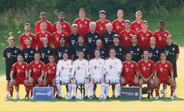 三分球6投0中，贝恩调整策略（三分6投全失，贝恩调整进攻思路）