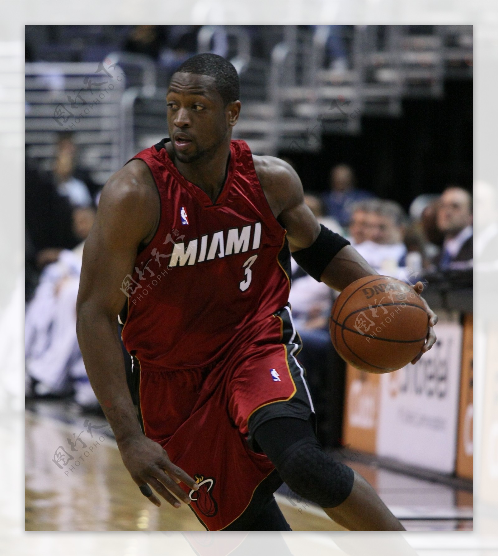 官方：2026年世界杯洲际附加赛及欧洲区附加赛抽签日期确定（官宣：2026世界杯洲际与欧洲区附加赛抽签时间已确定）