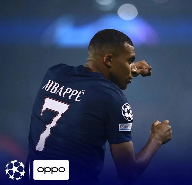 官方：因高温天气，澳女联水手vs喷气机推迟到7日16点（官方通告：高温天气致澳女联水手对喷气机比赛延期至7日16：00）