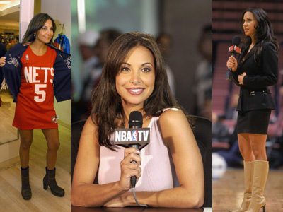 NBA战报：浓眉29分8板，KD27分，独行侠122-109火箭（NBA战况：浓眉29+8、KD27分，独行侠122-109力克火箭）