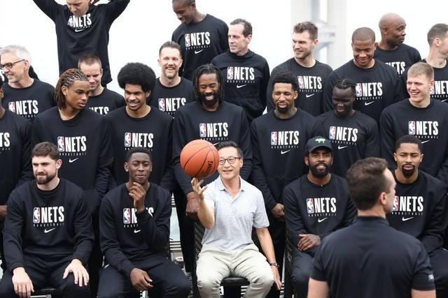 皇马紧急磋商阿隆索去留，齐达内克洛普成新帅候选（皇马紧急讨论阿隆索去留，齐达内与克洛普进入新帅候选名单）