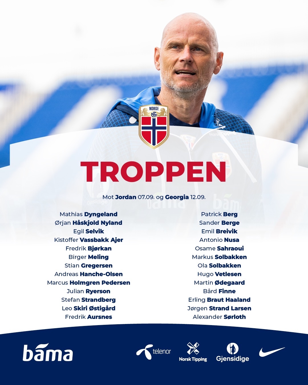 太给力：赵勇罕见发火骂醒队员！暂停换人都有效果，他才是真果断（硬核一幕：赵勇罕见动怒点醒全队，暂停换人立竿见影，果断尽显）