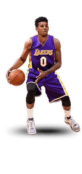 里夫斯：我总是告诉东契奇快点长大 他说等他长大和我干一架（里夫斯笑谈东契奇：我催他快长大，他称长大后要和我打一架）