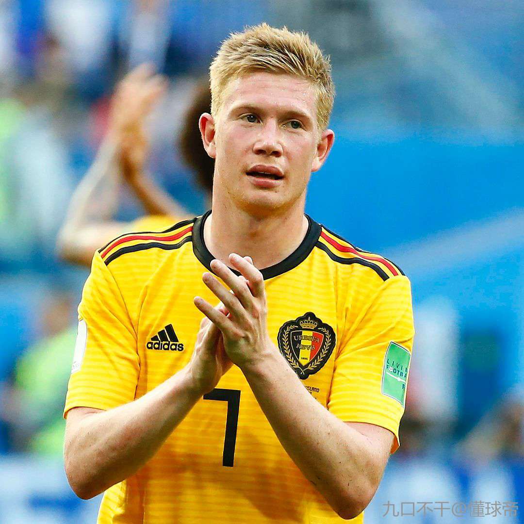 胡梅尔斯：德国会顺利小组出线；现在评估夺冠可能性意义不大（胡梅尔斯：德国小组出线无忧，现阶段评估夺冠概率意义不大）