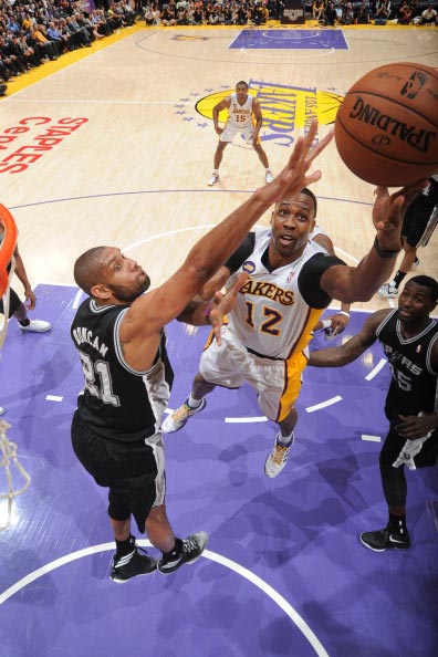 哈兰德：1-1的时候詹卢卡-曼奇尼摸我屁股，这激怒了我（哈兰德：1-1阶段被詹卢卡-曼奇尼摸臀部，令我愤怒）