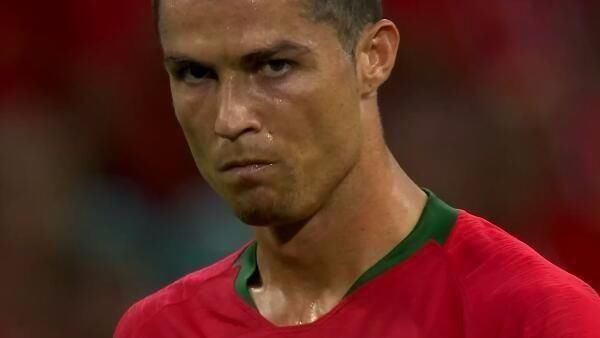 桑切斯：我们是夺冠热门而非巴萨，库库把亚马尔“揣兜里了”（桑切斯：争冠大热是我们而非巴萨，库库把亚马尔装进口袋）