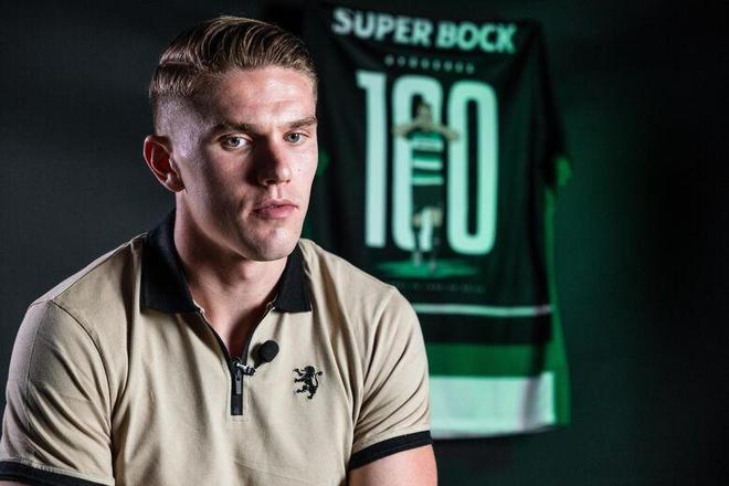 美洲杯新秀大放异彩（美洲杯新星闪耀赛场）