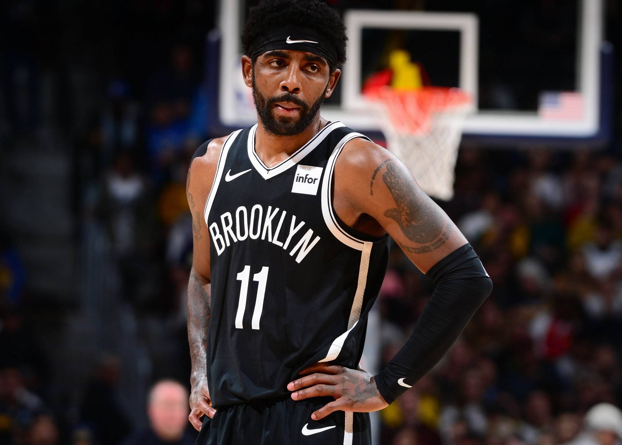 德转列本赛季30岁以上选手进球排行榜：凯恩领跑，...（德转公布本季30+球员进球榜：凯恩暂居榜首，...）