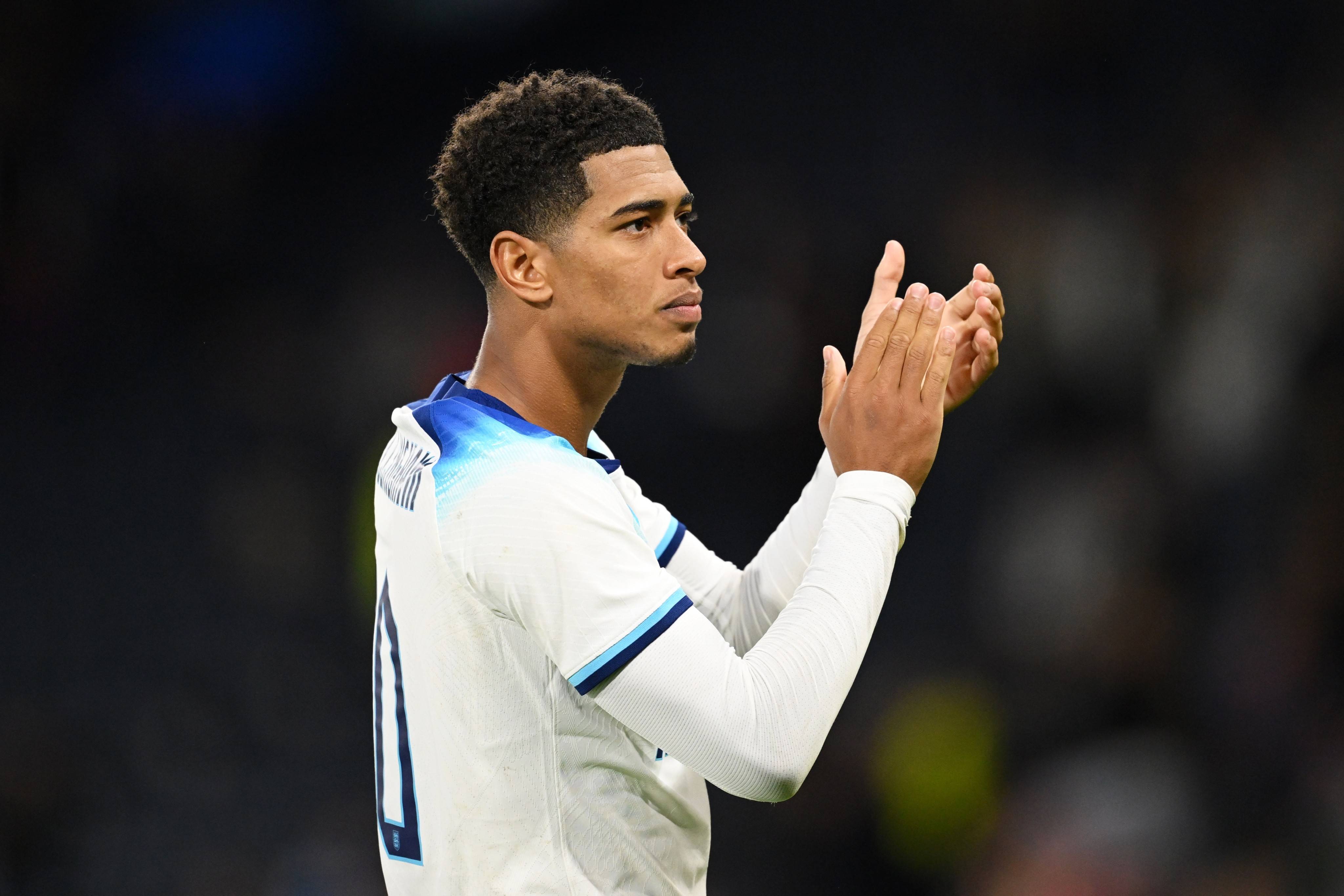 印媒：印度特伦甘纳邦首席部长将为梅西印度行的比赛开球（印媒称特伦甘纳邦首席部长将为梅西访印赛事开球）