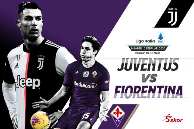 首尔主帅金基东：双线作战让球员们在体能上面临不小的挑战（金基东：双线征战给首尔球员体能带来不小压力）