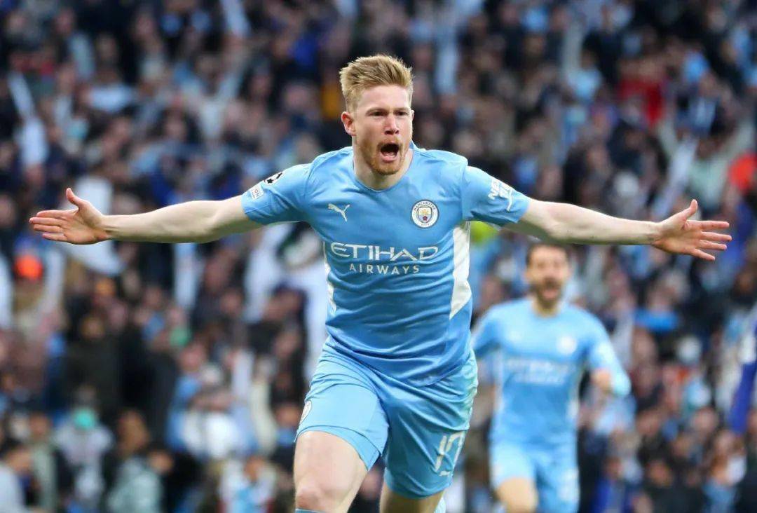 利物浦萨拉赫末节进球锁定胜利（萨拉赫终场前破门，利物浦锁定胜局）