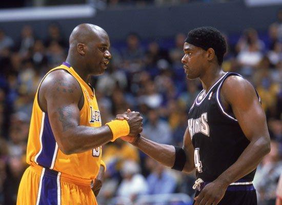 比利奇：我曾很接近重返西汉姆联；希望在英超或英冠找到下家（比利奇：差点回归西汉姆，盼在英超或英冠再执教）