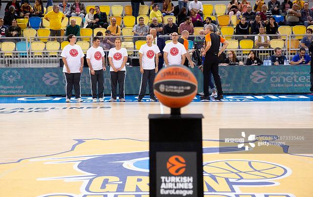 非洲杯前瞻：马里本届赛事目标远大，赞比亚面临主帅资格危机（非洲杯前瞻：马里志在高远，赞比亚陷入主帅资格危机）