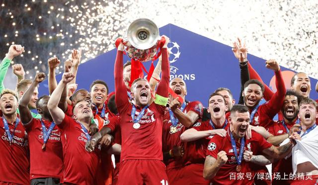 官方：新疆男篮与后卫理查德森签约，并已完备CBA注册手续（新疆男篮官宣：后卫理查德森加盟，CBA注册手续已完成）