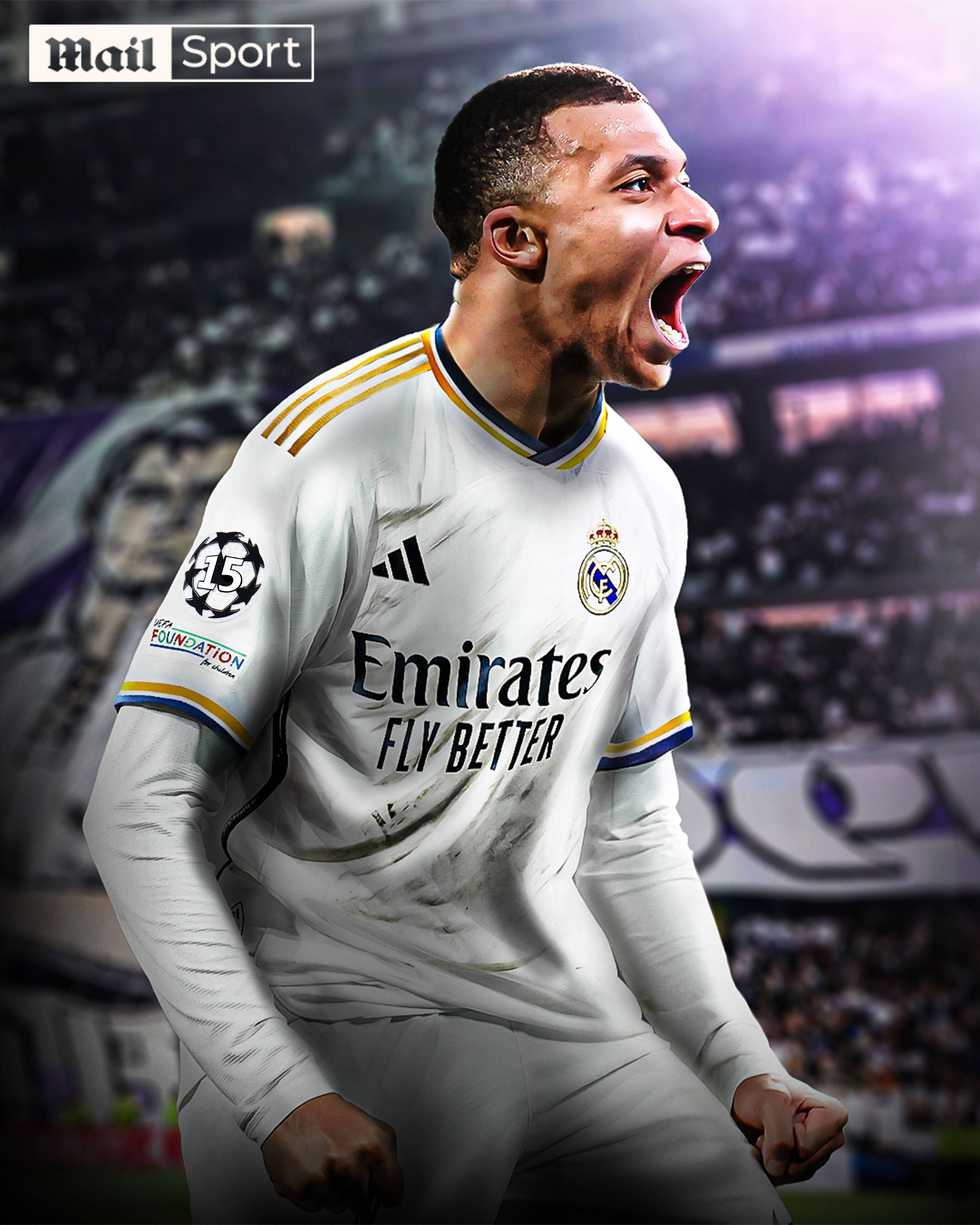 阿森纳欧冠小组／联赛阶段取得10连胜，仅次于拜仁和利物浦（阿森纳欧冠小组赛与联赛豪取10连胜，仅逊拜仁与利物浦）