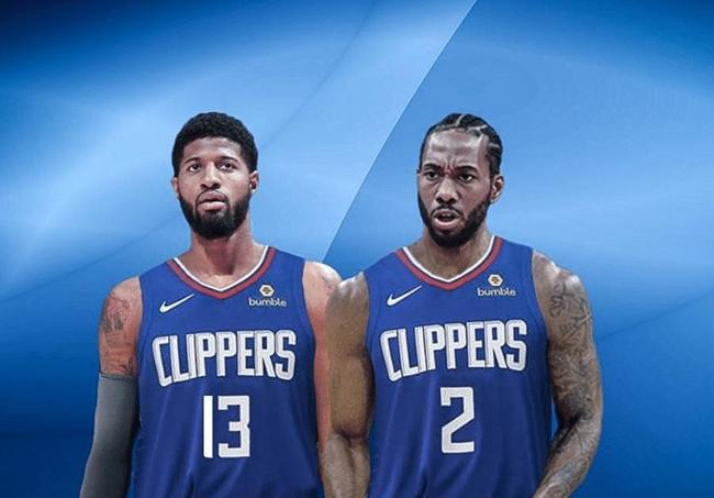 马尔蒂尼：希望意大利进世界杯；不会去米兰以外的任何俱乐部（马尔蒂尼：盼意大利晋级世界杯，除米兰外不考虑任何俱乐部）