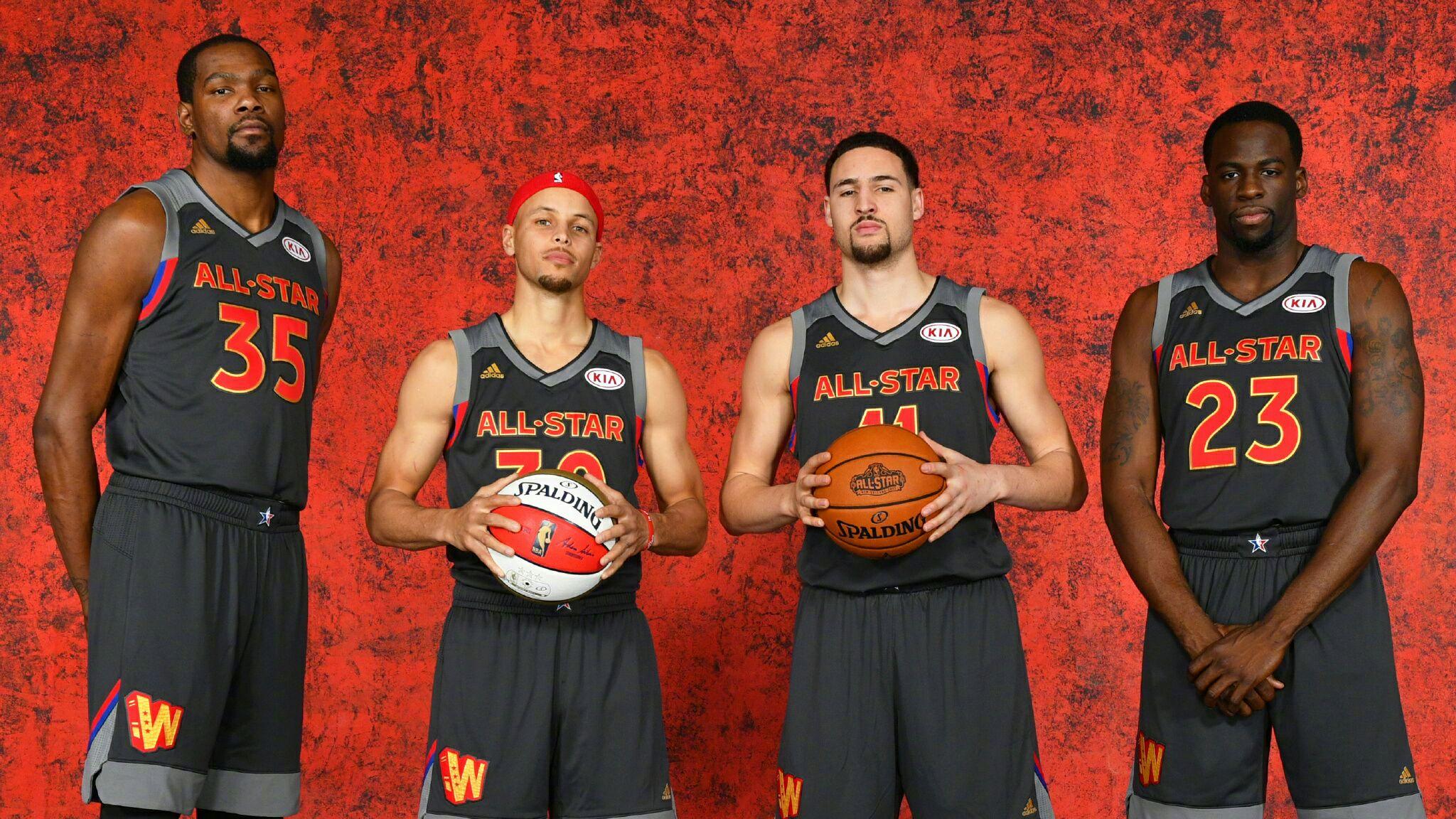 热刺杀手！伊萨克六战热刺攻入七球，创英超个人最高纪录（伊萨克成热刺克星：6战7球，创英超个人最高纪录）