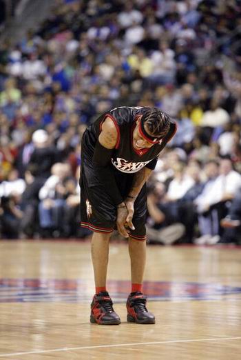 希勒：利物浦目前的心态很脆弱，他们需要增强信心（希勒：利物浦心态脆弱，需尽快找回自信）