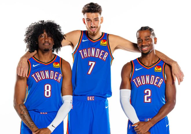 下次见面叫您教练先生？伊涅斯塔：希望如此，听起来让人兴奋（下次见面改称您教练先生？伊涅斯塔：我希望如此，听起来令人振奋）