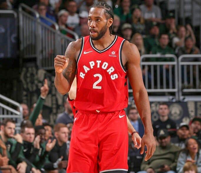 阿莫林：我和球员们都有信心，我们能击败纽卡斯尔（阿莫林：我与全队信心十足，相信能战胜纽卡斯尔）