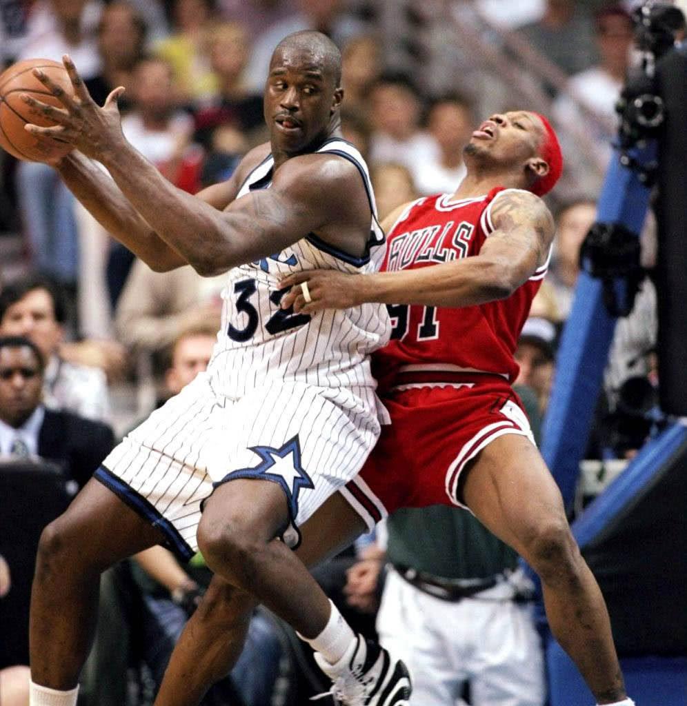 外媒：马来西亚足协就违规归化7名球员被禁赛一事向CAS上诉（外媒：马来西亚足协因违规归化7名球员被禁赛，已向CAS上诉）