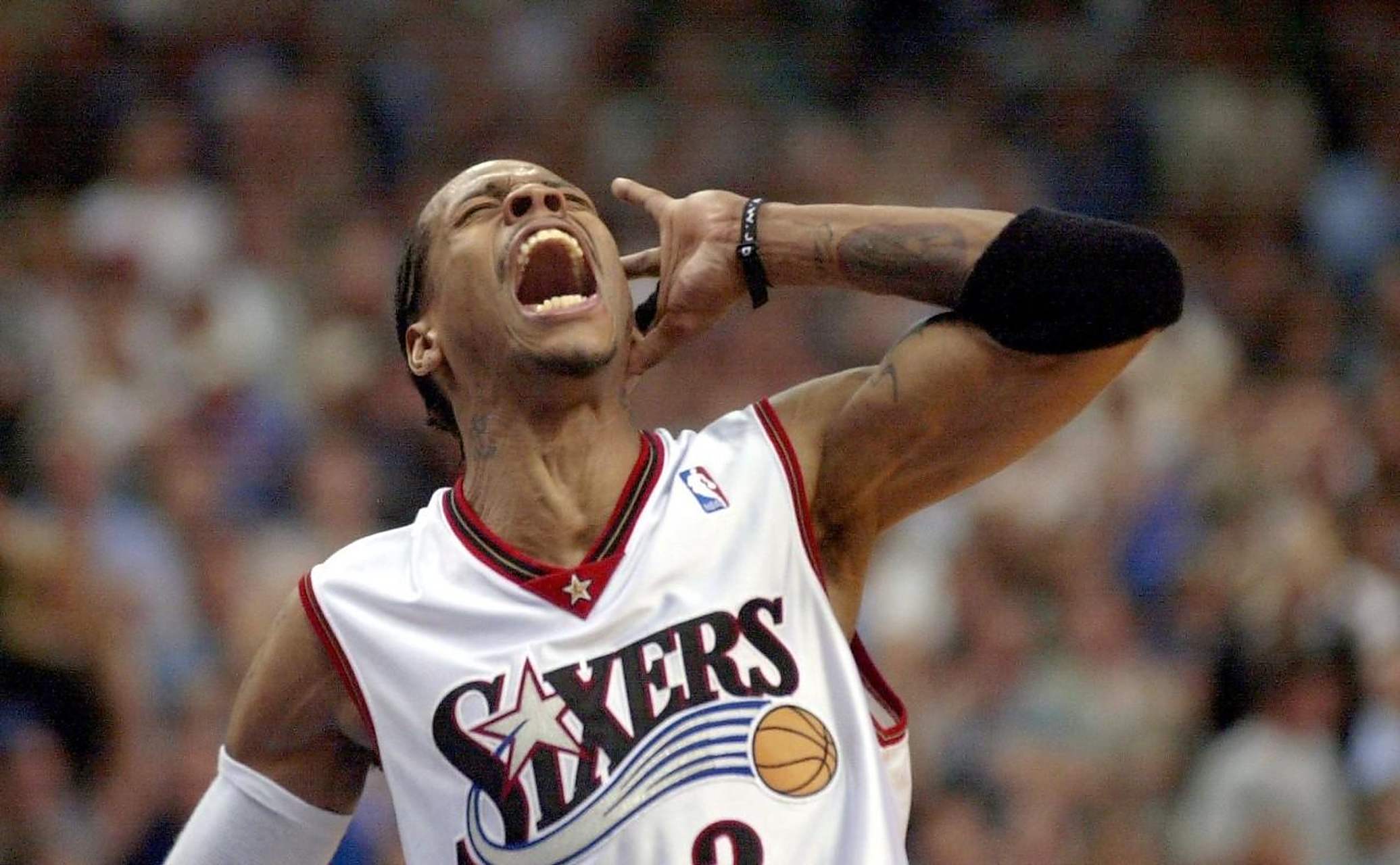 布鲁日主帅：上半场我们和阿森纳势均力敌，遗憾没扳平比分（布鲁日主帅：上半场与阿森纳旗鼓相当，遗憾未能追平）